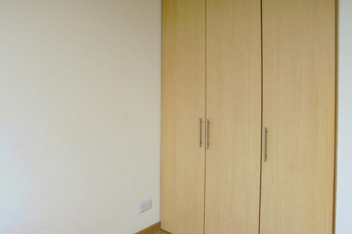 Apartamento En Venta En Bogota Ciudad Jardin Sur