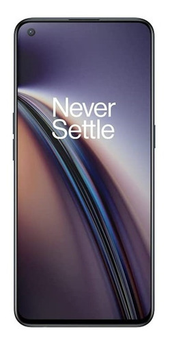 Oneplus Nord Ce 1 5g Eb2103 12gb 256gb Dual Sim Duo One Plus