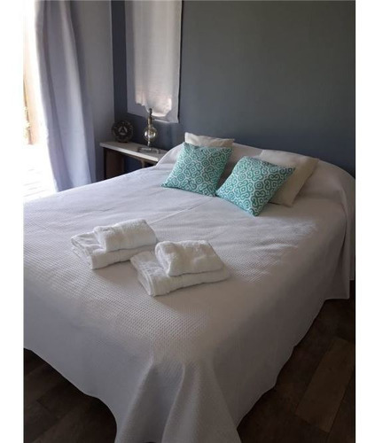 Preciosa Casa En Barrio Las Lomas Miramar !