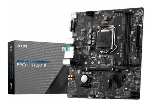 Imagen 4 de 6 de Pc Armada Nsx Intel Dual Core 240ssd 8gb Ram Cpu Oferta!!