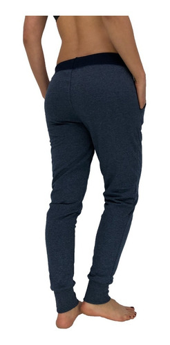 Cal Moleton Swag Feminino - Calças com o Melhores Preços no Mercado Livre Brasil