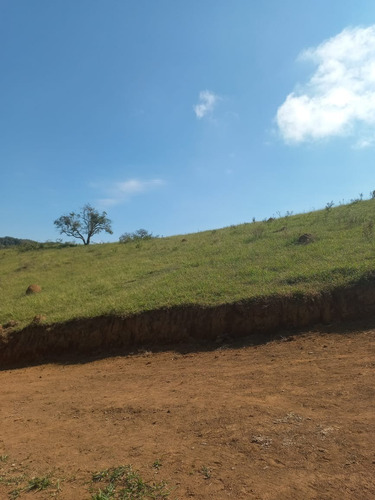 Imagem 17 de 17 de E12 Adquira Já Um Terreno Com Preço Que Cabe No Seu Bolso