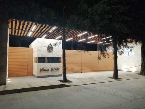 Imagen 9 de 11 de Departamento Preventa Metepec