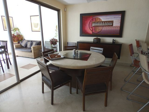 Imagen 7 de 30 de Casa En Venta En Pedregal