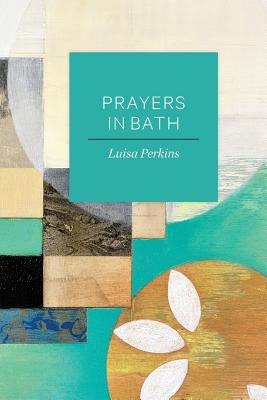 Libro Prayers In Bath - Perkins, Luisa