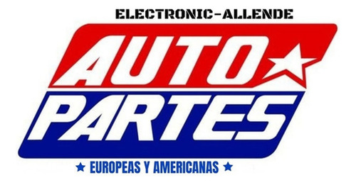 Engrane Vvt Admision 2013 Lexus Es300h