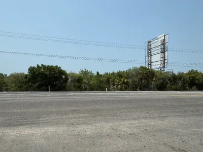 Terreno en renta