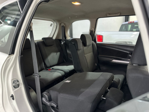 Toyota Avanza 1.5 Xle At