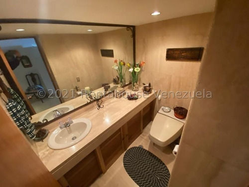 Imagen 16 de 17 de Apartamento En Venta
