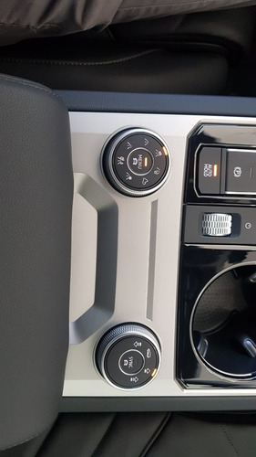 Volkswagen Touareg V6 Diesel Valor U$s 123900 Por Venta Esp
