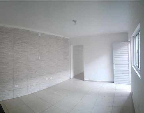 Sobrado Com 3 Dormitórios À Venda, 167 M² Por R$ 531.000,00 - Vila Ede - São Paulo/sp - So2236
