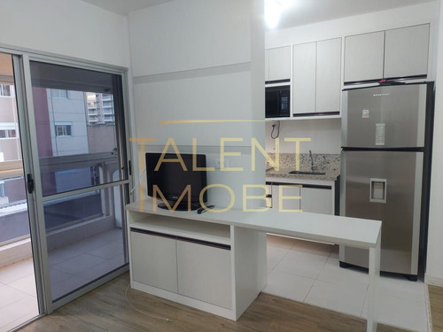 Imagem 16 de 30 de Apartamento Em Vila Da Saúde, São Paulo/sp De 35m² 1 Quartos Para Locação R$ 2.400,00/mes - Ap1673515-r