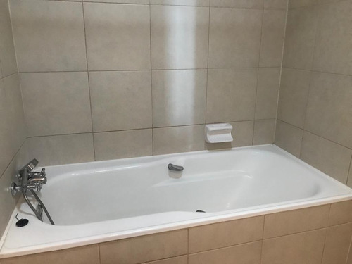 Imagen 20 de 23 de Vendo Departamento 178 M2 4d 4b Mykonos Mar Egeo