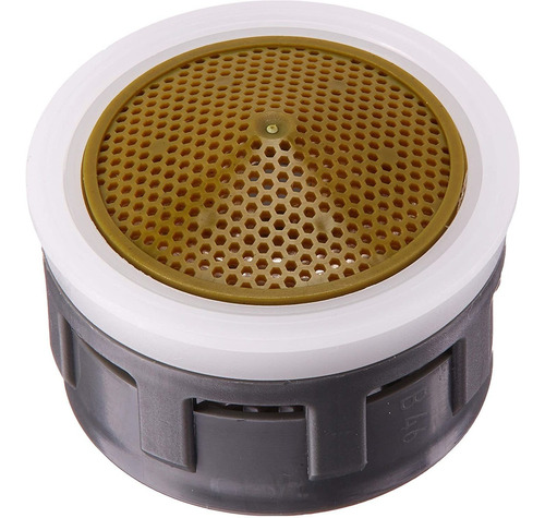 Grohe 45220200 - Inserto De Control De Flujo (2,0 Gpm, Sin A