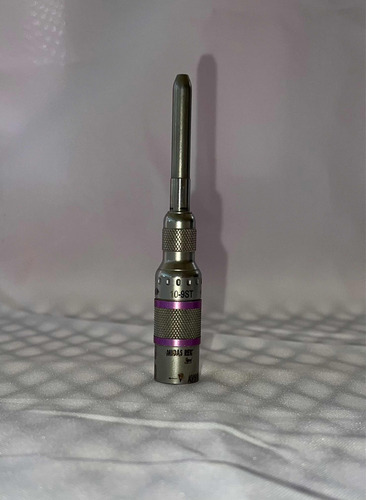 Midas Rex Legend 10-9st Attachment (Usado)