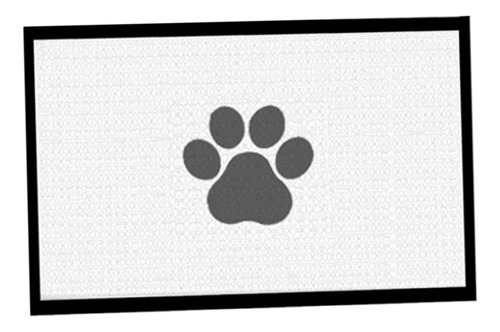 Tm Puerta De Malla For Perros, Valla For Cachorros, Estilo F