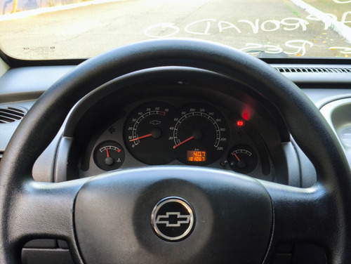 Chevrolet Corsa 1.4 Maxx Econoflex 5p