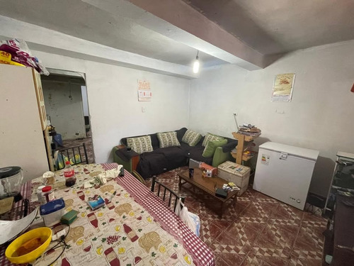 Venta Casa De 2 Pisos En La Comuna De El Bosque