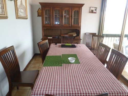 Imagen 6 de 14 de Mayerling Gonzalez Bm Vende Casa Mls #20-13040