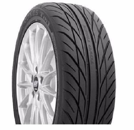 Neumaticos Toyo Tires 205/45 R17 Proxes Tm1 - 100% Japonesa