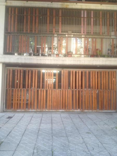 Imagen 3 de 6 de Cochera - Villa Urquiza