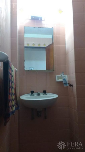 Imagen 7 de 7 de Venta De Departamento 2 Ambientes En San Bernardo Del Tuyú ( 25920)