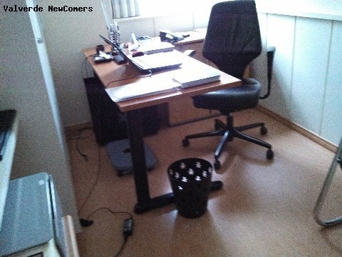 Imagem 28 de 30 de Casa - Ca01183 - 2205803