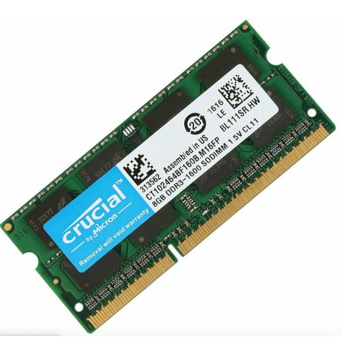 Imagen 3 de 4 de Potencia Tu Mac