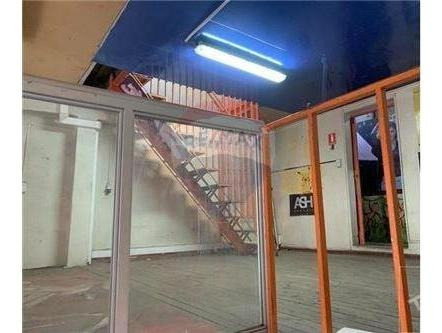 Imagen 10 de 27 de Local Comercial En Venta Sector Av. Matta