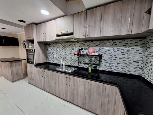 Casa En Villa Pocuro Coronel