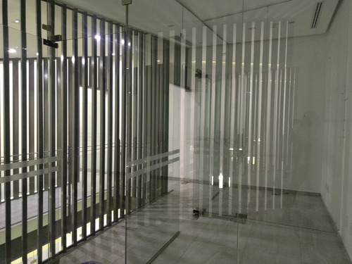 Imagen 10 de 14 de Bodega Con Anden Y Excelentes Oficinas, 2274m2