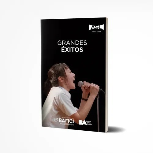 Grandes Éxitos. Cine & Rock. Varios Autores