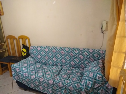 Imagem 10 de 14 de Vendo Sobrado Em Condomínio Fechado Vi293