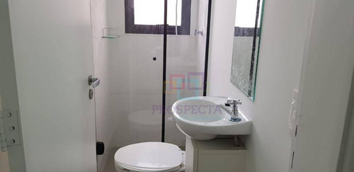 Imagem 17 de 24 de Apartamento Com 4 Dormitórios, 205 M² - Venda Por R$ 3.300.000,00 Ou Aluguel Por R$ 12.700,00/mês - Itaim Bibi - São Paulo/sp - Ap1515