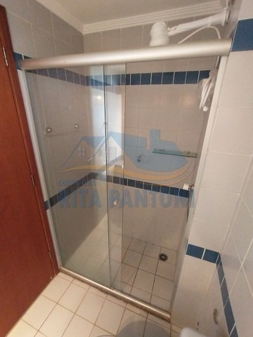 Imagem 12 de 15 de Apartamento, Jardim Palma Travassos, Ribeirão Preto - A4458-v