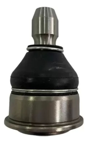 Pivô Suspensão Inferior Omega 2000 A 2006 503354