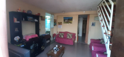 Casa En Colina