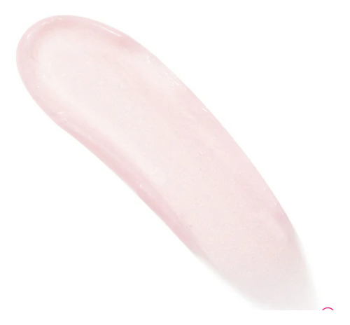 Balsamo Para Labios Para Noche Alicia In Wonderland