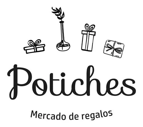 Yerberas, Latas Para Yerba