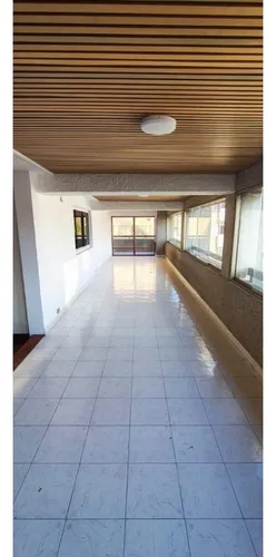 Pent House En Venta - Santa Fe