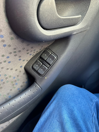 Chevrolet Corsa 1.4 Maxx Econoflex 5p