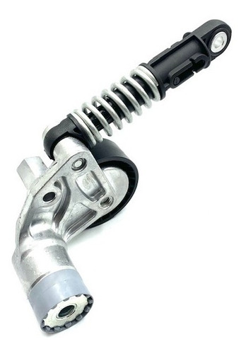 Imagen 2 de 8 de Tensor Correa Alternador Ssangyong Actyon Sport 2012-2021