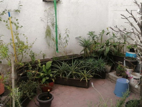 Casa En Venta En Bosques De Tabasco Cdmx Vl11-ad