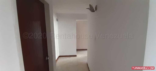 Imagen 8 de 15 de Apartamento - Urb. La Pastoreña, Yacural De Santa Rosa.
