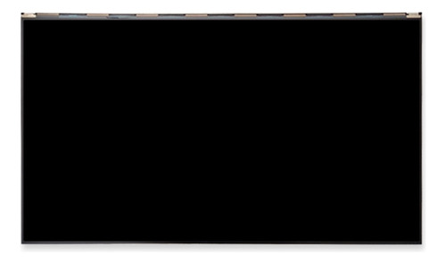 Tela Lcd Para 23.8 Boe Mv238fhm-ng2 Tudo Em Uma Tela