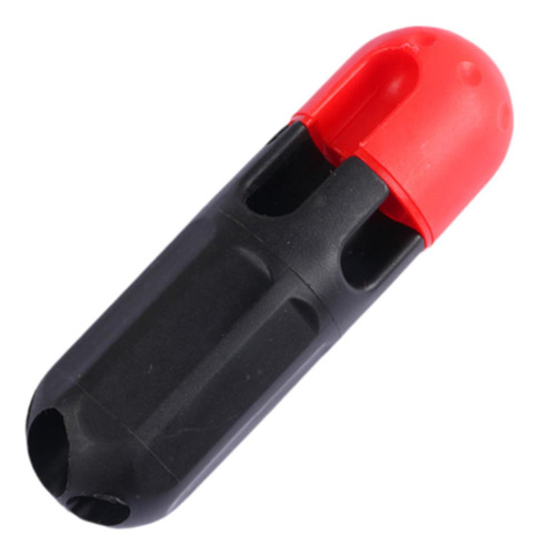 3 Llave Hexagonal Mango Auxiliar Llave Hexagonal Varilla De