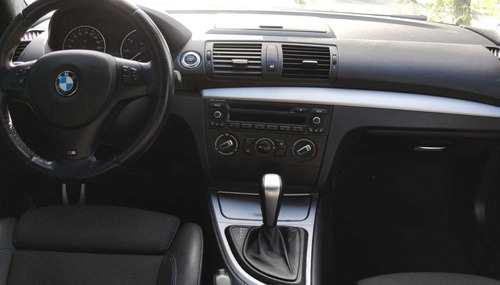 Bmw 120i Paquete M 2.0 Cc Automático $48.900.000