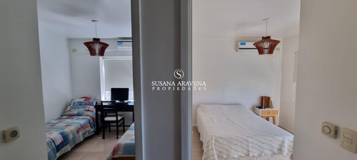 Casa En Venta En Barrio Cerrado La Candela, Pilar