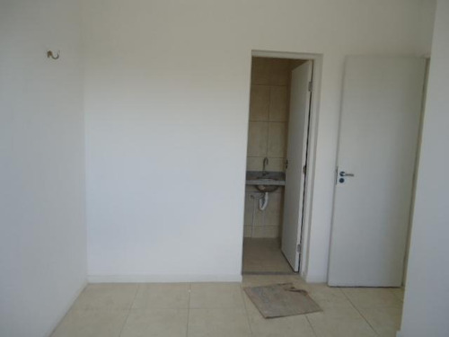 Imagem 7 de 17 de Apartamento Com 2 Dormitórios À Venda, 48 M² Por R$ 136.428,00 - Planalto Caucaia - Caucaia/ce - Ap0244