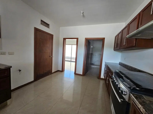 Casa En Renta En Las Acacias, Torreón, Coahuila De Zaragoza